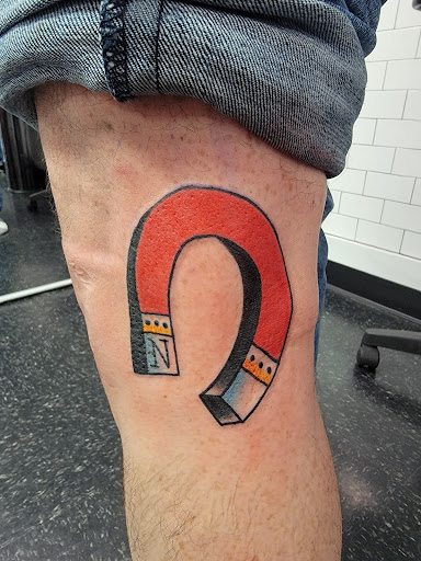 Explore knuckle tattoo cover up ideas, creative tattoo ideas in Raleigh, available at Bold House Tattoo