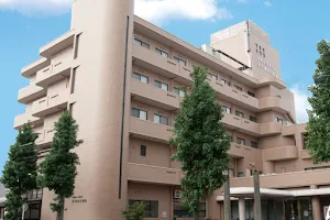 Nagoya Kyoritsu Hospital image