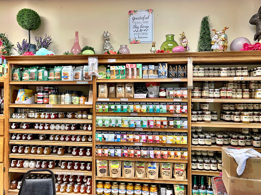 Produce Market «Nelson Family Farms», reviews and photos, 875 W Midway Rd, Fort Pierce, FL 34982, USA