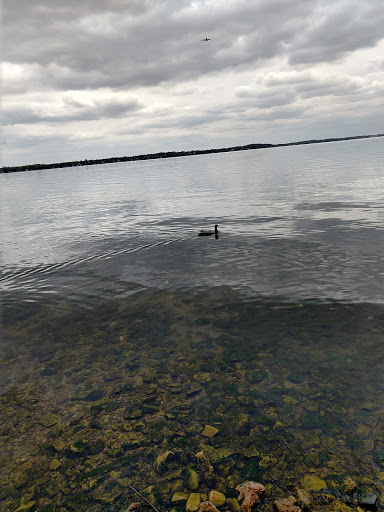 Park «Hudson Park», reviews and photos, 2919 Lakeland Ave, Madison, WI 53704, USA