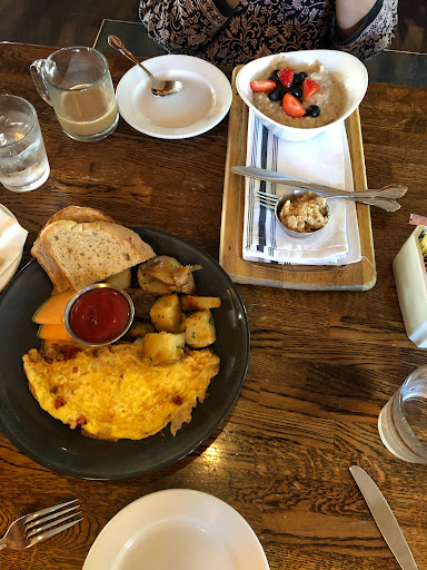 Resort «The Essex Resort & Spa», reviews and photos, 70 Essex Way, Essex Junction, VT 05452, USA