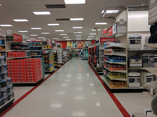Department Store «Target», reviews and photos, 916 Loganville Hwy #400, Bethlehem, GA 30620, USA