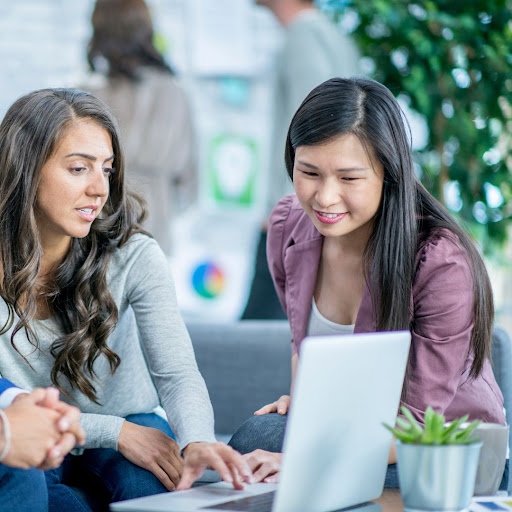 Employment Agency «Express Employment Professionals - Gresham, OR», reviews and photos, 120 NW Burnside Rd, Gresham, OR 97030, USA