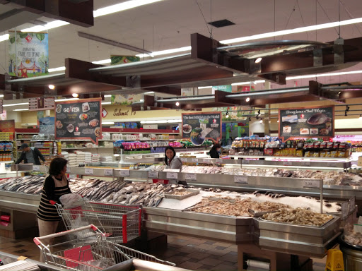 Supermarket «Seafood City Supermarket», reviews and photos, 1535 Landess Ave, Milpitas, CA 95035, USA