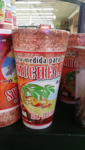 Produce Market «Cermak Fresh Market», reviews and photos, 4605 W Cermak Rd, Cicero, IL 60804, USA