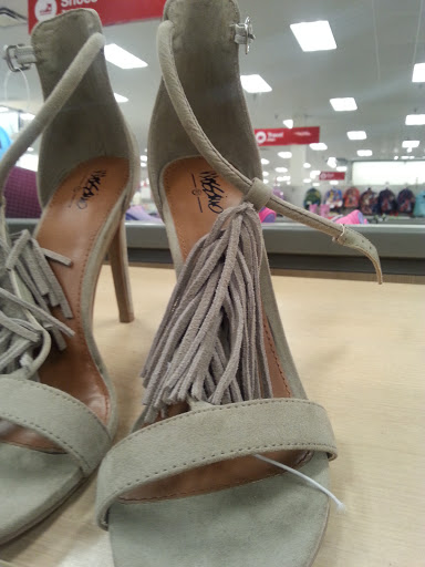 Department Store «Target», reviews and photos, 2270 N Bellflower Blvd, Long Beach, CA 90815, USA