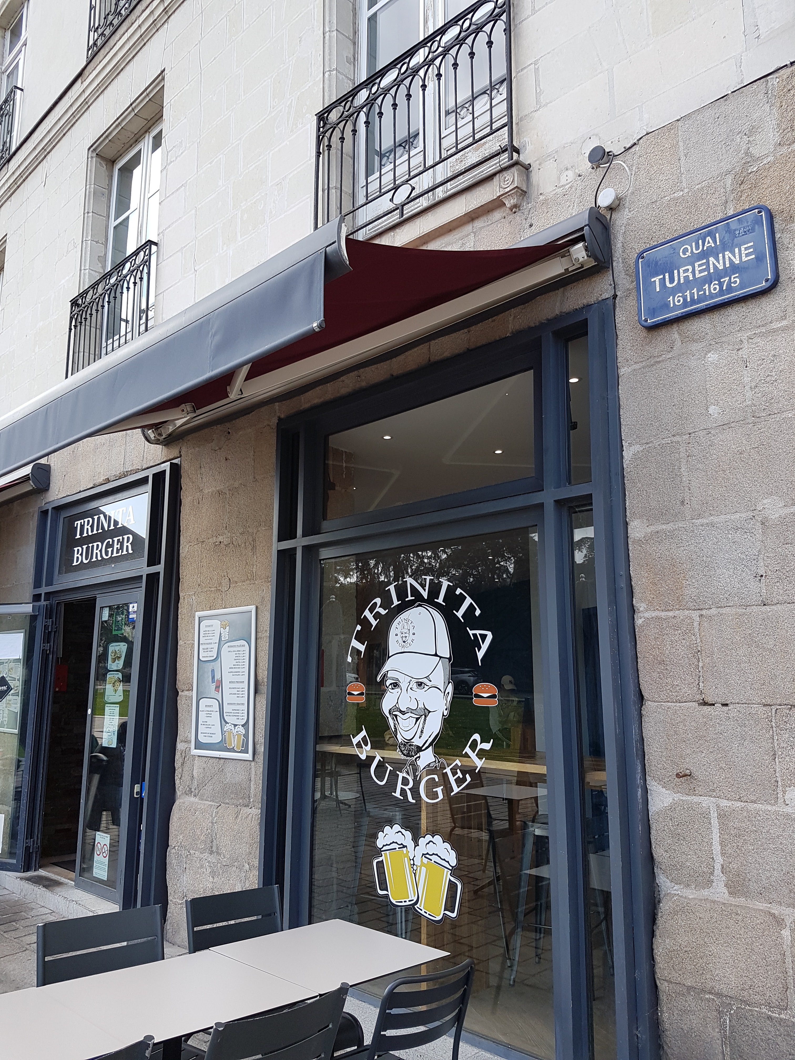 Photo n° 1 de l'avis de Carine.O fait le 23/05/2022 à 18:57