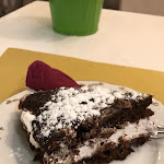 Photo n°3 de l'avis de corrado.o fait le 20/01/2020 à 20:13 sur le  Mordi e Fuggi à Bologna