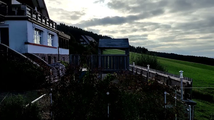 Vidéos hôtels JUFA Hotel Schwarzwald 79853 Lenzkirch