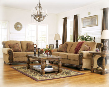 Furniture Store «Granada Furniture», reviews and photos, 1324 E Los Angeles Ave, Simi Valley, CA 93065, USA