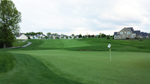 Golf Club «New Albany Links Golf Club», reviews and photos, 7100 New Albany Links Dr, New Albany, OH 43054, USA