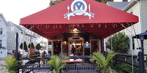 Mi Familia Restaurant