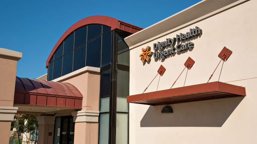 20750 N John Wayne Pkwy, Maricopa, AZ 85139, USA