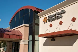 Dignity Health Urgent Care in Maricopa image