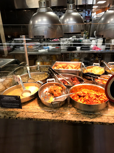 Supermarket «Winn-Dixie», reviews and photos, 1515 E Hallandale Beach Blvd, Hallandale Beach, FL 33009, USA