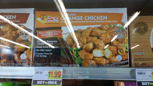 Supermarket «Stater Bros. Markets», reviews and photos, 17220 Lakewood Blvd, Bellflower, CA 90706, USA