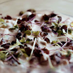 Photo n°2 de l'avis de Gabriel.u fait le 09/08/2022 à 13:34 sur le  LandGutHotel-Gasthof Zur schönen Aussicht à Feldkirchen-Westerham