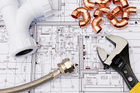 PNW Plumbers - Photo 7 - Car repair in , Portland