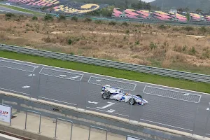 Korea International Circuit image