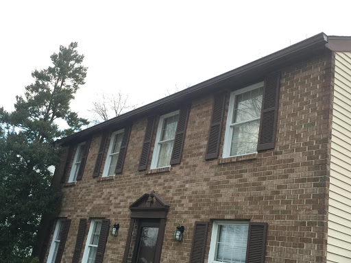 General Contractor «Peak Custom Remodeling Corporation», reviews and photos