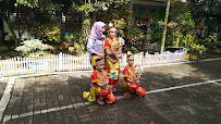 Foto SDN  Sawojajar 3, Kota Malang