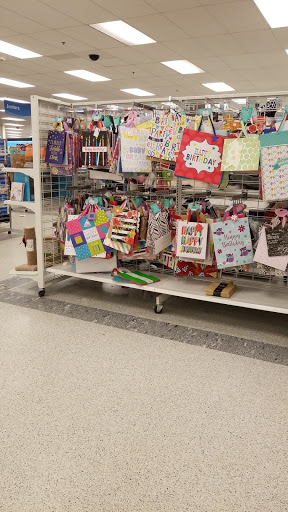 Clothing Store «Ross Dress for Less», reviews and photos, 3312 Princess Anne Rd, Virginia Beach, VA 23456, USA