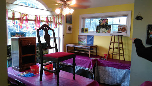 Furniture Store «Junk To Jazz», reviews and photos, 2308 Lancaster Pike, Reading, PA 19607, USA