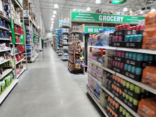 Home Improvement Store «Menards», reviews and photos, 2333 S Cicero Ave, Cicero, IL 60804, USA