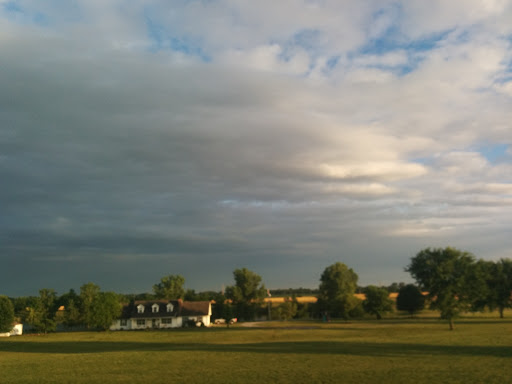 Golf Course «Willowbend Golf Club», reviews and photos, 8001 E Mulberry Dr, Wichita, KS 67226, USA