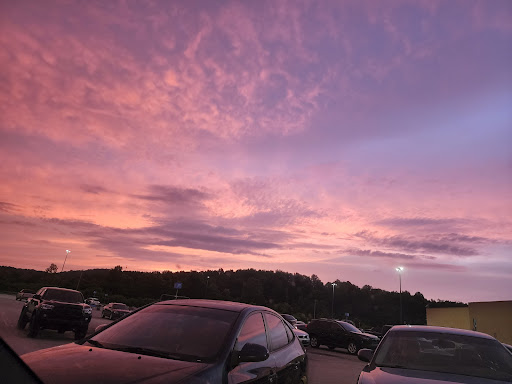 Department Store «Walmart Supercenter», reviews and photos, 125 Myers St, Carthage, TN 37030, USA