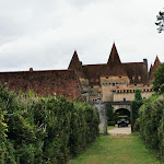 Photo n° 4 de l'avis de Michele.l fait le 05/08/2021 à 14:40 pour Château Escape Game de Marzac à Tursac