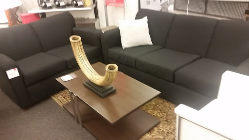 Used Furniture Store «CORT Clearance Center», reviews and photos, 155 N Beacon St, Brighton, MA 02135, USA