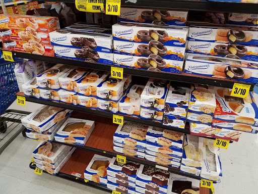 Supermarket «Western Beef Supermarket», reviews and photos, 605 Woodfield Rd, West Hempstead, NY 11552, USA