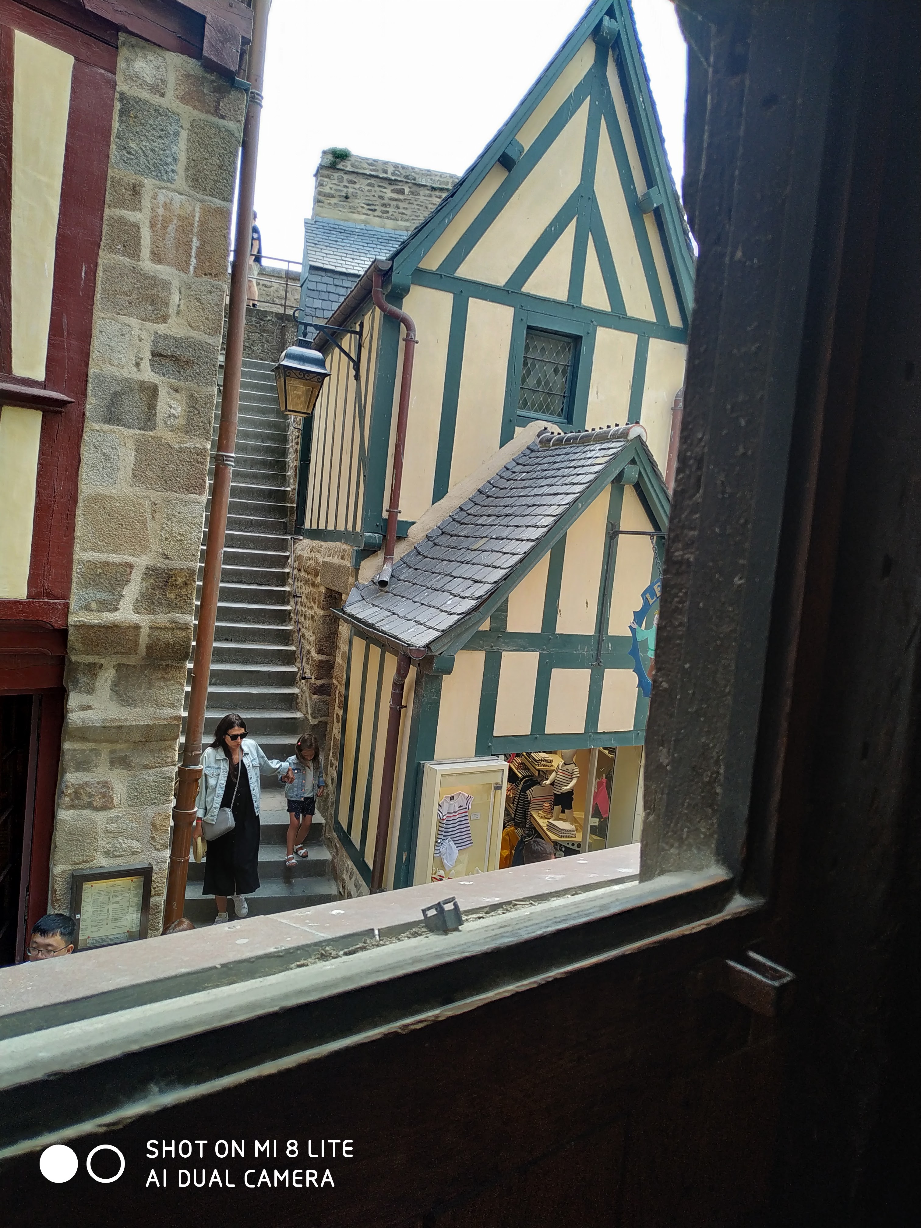 Photo n° 3 de l'avis de Project. fait le 03/07/2019 à 17:41