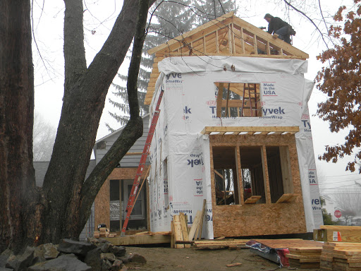 Photo of Absolute Best Construction and Remodeling Inc.