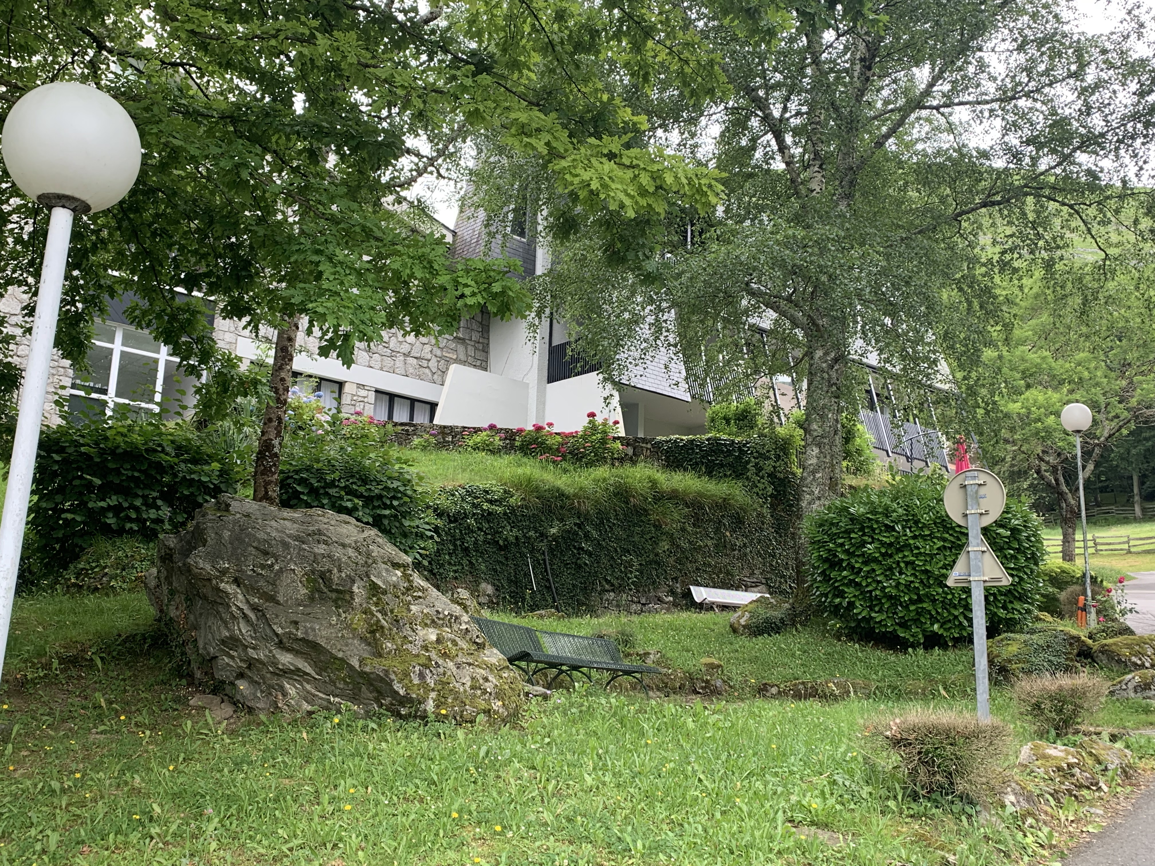 Photo n° 2 de l'avis de Alina.o fait le 11/07/2019 à 00:46