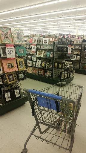 Craft Store «Hobby Lobby», reviews and photos, 5163 Hinkleville Rd, Paducah, KY 42001, USA