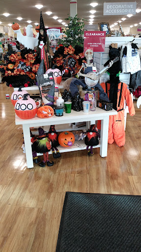 Department Store «HomeGoods», reviews and photos, 6630 E State St, Rockford, IL 61108, USA