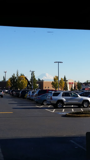 Video Game Store «GameStop», reviews and photos, 126 SW 148th St, Burien, WA 98166, USA