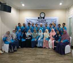HNI HPAI BC BOGOR 4 photo