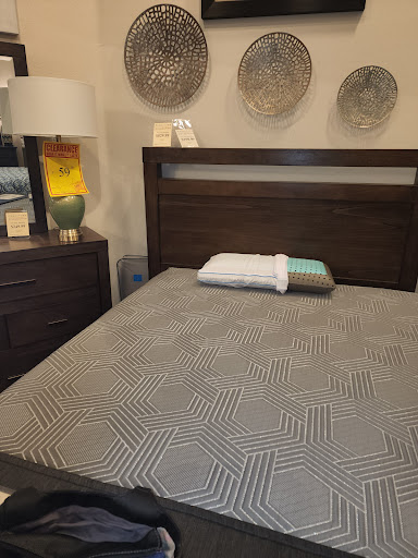 Furniture Store «Furniture Connextion», reviews and photos, 6431 N Thornydale Rd, Tucson, AZ 85741, USA