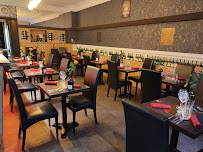 Photos du propriétaire du Restaurant français Le Clavelin la Grande Brasserie Moderne à Dole - n°5