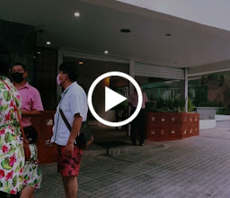 Cooperativa 13 Estrellas photo