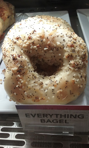 Coffee Shop «The Coffee Bean & Tea Leaf», reviews and photos, 2264 17th St, Santa Ana, CA 92705, USA