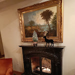 Photo n°12 de l'avis de raoul.i fait le 27/12/2022 à 20:51 sur le  Hotel Rosa ECO Alpine Spa Resort à Kastelruth