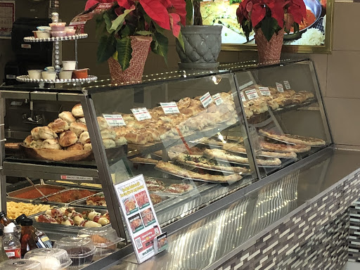 Shopping Mall «Galleria at Crystal Run», reviews and photos, 1 Galleria Dr, Middletown, NY 10941, USA