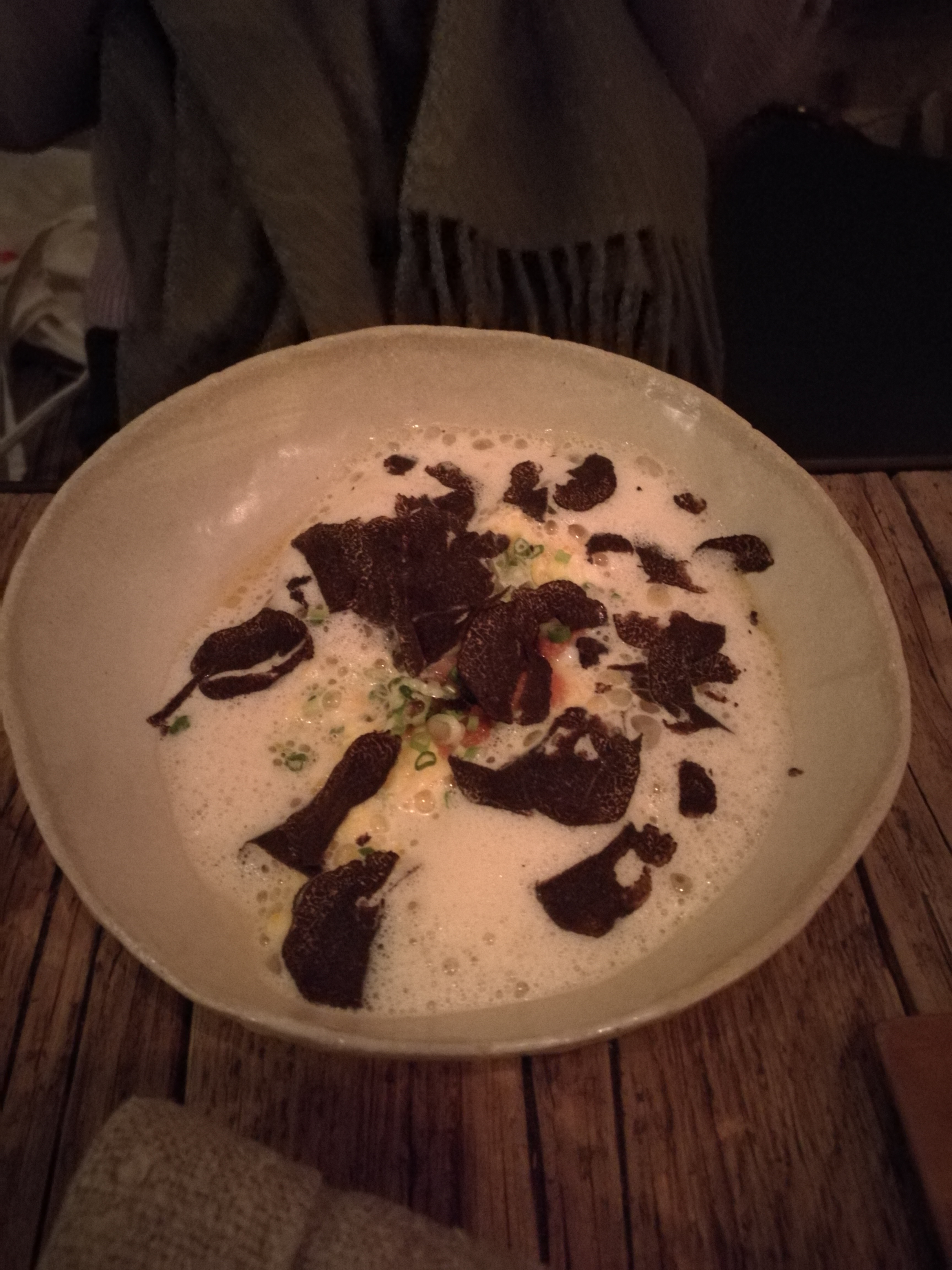 Photo n° 4 de l'avis de J.C fait le 04/03/2018 à 22:22