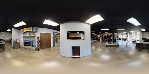 Plumber «Beaverton Plumbing», reviews and photos, 13980 SW Tualatin Valley Hwy, Beaverton, OR 97005, USA