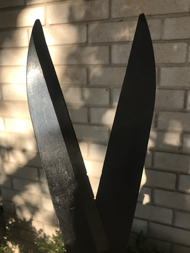 Animal Feed Store «Lavernia Country Store», reviews and photos, 13625 US-87, La Vernia, TX 78121, USA