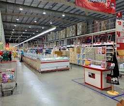 Makro Food Service photo